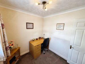 CONIFER CLOSE- click for photo gallery